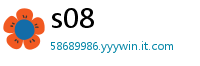 s08